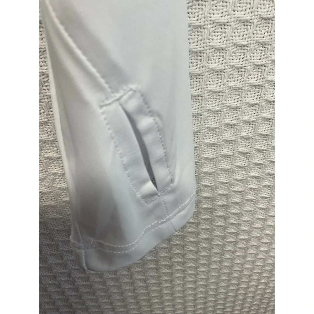 Baleaf armpit 25